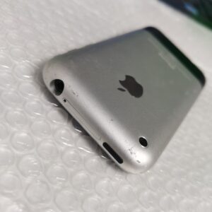 Fully Working IOS 1.0 Apple iphone 1st generation 4GB 8GB 16GB Unlocked  2G GSM Storage Capacity 16 GB IOS IOS 3.1.3 - Image 19