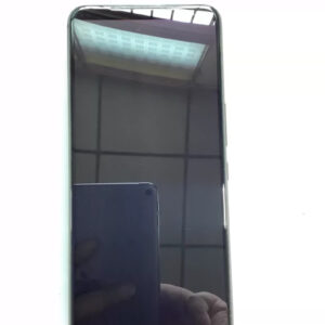 Asus ROG Phone II ZS660KL Gaming Phone 12+1TB Android Snapdragon 855+ Color Black storage 12+1TB