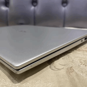 HUAWEI MateBook D 14 2020 R5 4500U/16GB/512GB 1920*1080 used system Original Chinese Windows