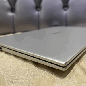 HUAWEI MateBook D 14 2020 R5 4500U/16GB/512GB 1920*1080 used system Original Chinese Windows - Image 2