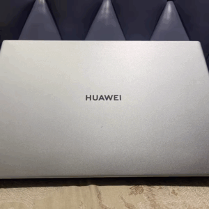 HUAWEI MateBook D 14 2020 R5 4500U/16GB/512GB 1920*1080 used system Original Chinese Windows - Image 3