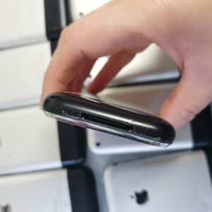 Unlocked Jailbreaked apple iphone 1st generation 4GB 8GB 16GB 2G GSM IOS 1 IOS 3 Storage Capacity 8 GB IOS IOS 1 - Image 6
