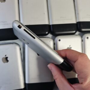 Unlocked Jailbreaked apple iphone 1st generation 4GB 8GB 16GB 2G GSM IOS 1 IOS 3 Storage Capacity 8 GB IOS IOS 1 - Image 11