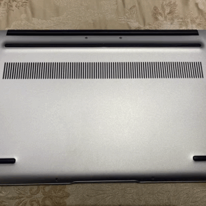 HUAWEI MateBook D 14 2020 R5 4500U/16GB/512GB 1920*1080 used system Original Chinese Windows - Image 4
