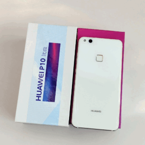 Huawei P10 lite WAS-LX1 64GB 4GB RAM 5.2in 12MP Kirin 658Android global Google Color Random Color binding phone + charger Storage Capacity 3+32GB - Image 2