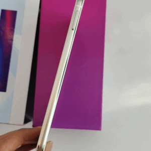 Huawei P10 lite WAS-LX1 64GB 4GB RAM 5.2in 12MP Kirin 658Android global Google Color Random Color binding phone + charger Storage Capacity 3+32GB - Image 3