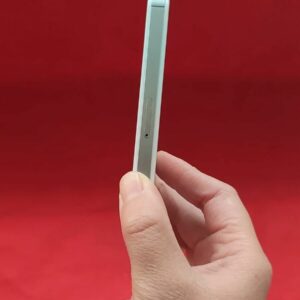 Unlocked Apple iPhone 4s - 32GB Black White iOS6.1.3 3G WIFI Smartphone sealed Color White - Image 11