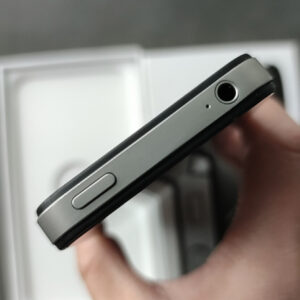 Unlocked Apple iPhone 4s - 32GB Black White iOS6.1.3 3G WIFI Smartphone sealed Color White - Image 16