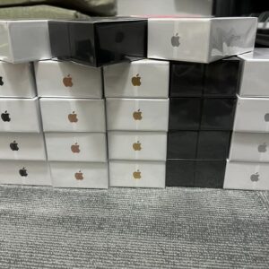 🔥 Apple iPhone 7 7P Plus 32/128/256GB (Unlocked) all colors smartphone IOS15 🔥 Colors Black Storage 32GB Model Number 7 - Image 2