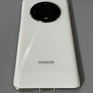 Huawei Honor Magic4 5G 6.81in 50MP Octa-core Snadragon 8 Gen Android 12 phone Color Random Color Storage Capacity 12+256GB