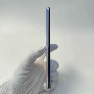 Huawei P30 pro 128GB/256GB 4G Android /HarmonyOS Google play Colors color please nite storage 128GB - Image 5