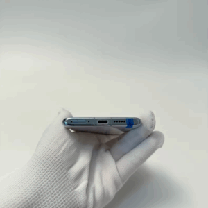 Huawei P30 pro 128GB/256GB 4G Android /HarmonyOS Google play Colors color please nite storage 128GB - Image 6