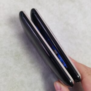 Original Apple iPhone 3nd 3GS - 8/16/32GB - Black /white (Unlocked) ( GSM) IOS 6 Storage Capacity  8GB colors black - Image 20