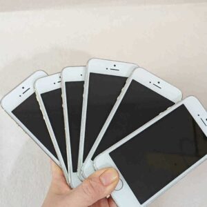 📱 Apple iPhone 5S 16GB - Unlocked Grade A Condition usedphone No fingerprint📱 - Image 15
