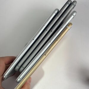 Apple iPhone 6 Plus - 16 /64/128GB - ALL COLORS (Unlocked) storage 16GB - Image 3