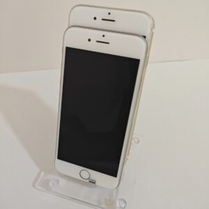 80%n ew Apple iphone 6 16/32/64GB Unlocked usedphone all colors No fingerprint Storage 16GB - Image 2