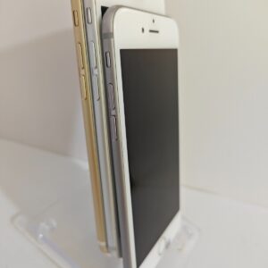 80%n ew Apple iphone 6 16/32/64GB Unlocked usedphone all colors No fingerprint Storage 16GB - Image 6