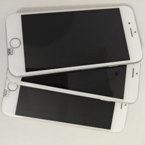 80%n ew Apple iphone 6 16/32/64GB Unlocked usedphone all colors No fingerprint Storage 16GB - Image 10