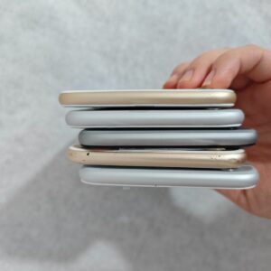 wholesale Original Unlocked Apple iPhone 6 16/32/64GB usedphone Grade B Storage 64GB - Image 2