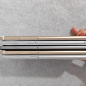 wholesale Original Unlocked Apple iPhone 6 16/32/64GB usedphone Grade B Storage 64GB - Image 4