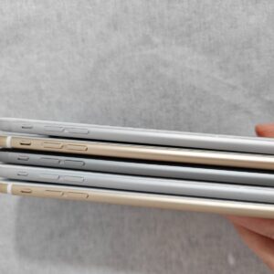 wholesale Original Unlocked Apple iPhone 6 16/32/64GB usedphone Grade B Storage 64GB - Image 5