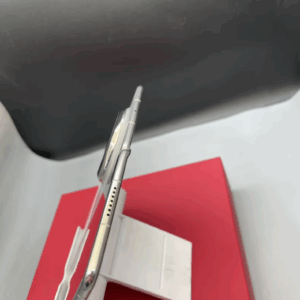 Huawei Mate X6 Collector's Edition 16+1TB  Google unlocked original HarmonyOS 4 Storage 16+512G Color Please note the color - Image 7