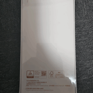 Huawei P50 Pro 6.6" 50MP  EMUI 14.2 (Europe)   Unlocked 4G Smartphone colour Color random Storage 256GB