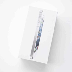 📱Apple iPhone 5 16/32/64GB Unlocked Grade A+ Condition IOS10 sealed📱 Storage Capacity  16GB Colors gold - Image 6