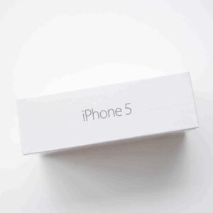📱Apple iPhone 5 16/32/64GB Unlocked Grade A+ Condition IOS10 sealed📱 Storage Capacity  16GB Colors gold - Image 7