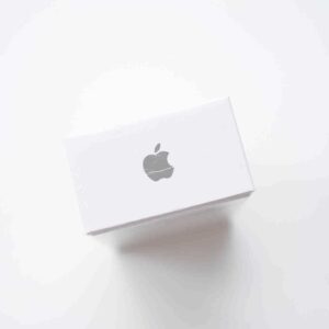 📱Apple iPhone 5 16/32/64GB Unlocked Grade A+ Condition IOS10 sealed📱 Storage Capacity  16GB Colors gold - Image 9