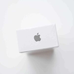 📱Apple iPhone 5 16/32/64GB Unlocked Grade A+ Condition IOS10 sealed📱 Storage Capacity  16GB Colors gold - Image 10