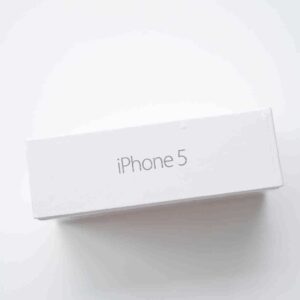 📱Apple iPhone 5 16/32/64GB Unlocked Grade A+ Condition IOS10 sealed📱 Storage Capacity  16GB Colors gold - Image 11