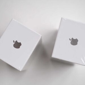 📱 Apple iPhone 4S 8/16/32GB - Unlocked Black white Grade A IOS6 IOS9 sealed 📱 Storage Capacity  16GB Colors black IOS IOS6 - Image 2