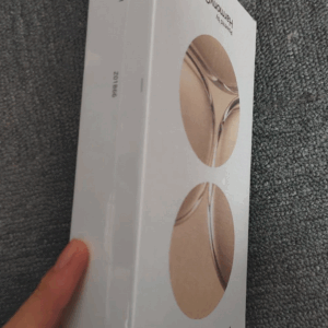 Huawei P50 Pro 6.6" 50MP  EMUI 14.2 (Europe)   Unlocked 4G Smartphone colour Color random Storage 256GB - Image 4