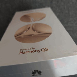 Huawei P50 Pro 6.6" 50MP  EMUI 14.2 (Europe)   Unlocked 4G Smartphone colour Color random Storage 256GB - Image 5