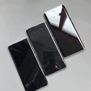 【Huawei P50 Pro】 6.6" 50MP Leica Quad Camera HarmonyOS 5G Snapdragon 888 4360mAh Colors Color please note Storage 128GB - Image 2