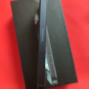 Apple iPhone 5  16GB/32GB/64GB 4.0 in 1GB RAM 8 MP Dual camera mobile IOS10 Colors Black GB 16GB - Image 9