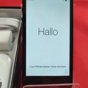 Apple iPhone 5  16GB/32GB/64GB 4.0 in 1GB RAM 8 MP Dual camera mobile IOS10 Colors Black GB 16GB - Image 12