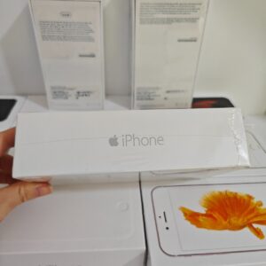 📱 Apple iPhone 6 6S plus 6plus 16/32/64/128 GB - Unlocked sealed phone 📱 Storage 16GB Model Number 6G - Image 9