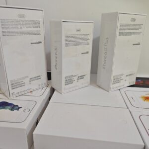📱 Apple iPhone 6 6S plus 6plus 16/32/64/128 GB - Unlocked sealed phone 📱 Storage 16GB Model Number 6G - Image 17