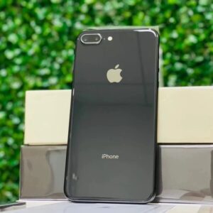 Apple iPhone 8 8 Plus 8P 64GB 128GB 256GB iOS Unlocked 4G Smart Phone Colors Gold Storage 64GB Model Number 8