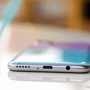Huawei P40 lite 8GB+128GB (Unlocked) 4G Dual SIM Google Android global phone Colors black storage 6GB+128GB - Image 4