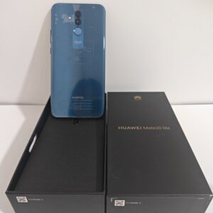Huawei mate 20 lite 64GB Unlocked google play (Global) Android all colors Sealed - Image 6