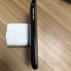 📱 Original Apple iPhone 2nd 3G -8/16GB - Black /white (Unlocked) ( GSM) IOS3 📱 Color Black Storage Capacity 8GB - Image 13