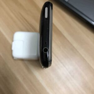 📱 Original Apple iPhone 2nd 3G -8/16GB - Black /white (Unlocked) ( GSM) IOS3 📱 Color Black Storage Capacity 8GB - Image 15