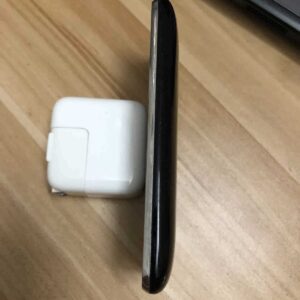 📱 Original Apple iPhone 2nd 3G -8/16GB - Black /white (Unlocked) ( GSM) IOS3 📱 Color Black Storage Capacity 8GB - Image 17