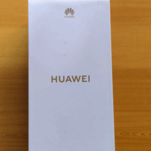 Global - Huawei P smart 2020 Dual SIM Android Unlocked Google play Smartphone Color Black - Image 4