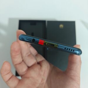 Huawei mate 20 lite 64GB Unlocked google play (Global) Android all colors Sealed - Image 9