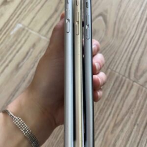 📱 Original Unlocked Apple iPhone 6 16GB IOS Grade B+ no fingerprint usedphoe 📱 - Image 5