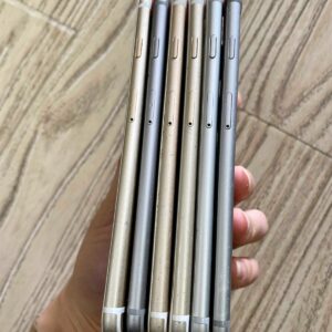 📱 Original Unlocked Apple iPhone 6 16GB IOS Grade B+ no fingerprint usedphoe 📱 - Image 6